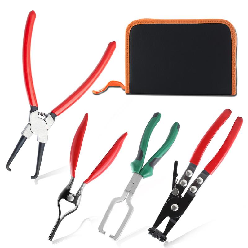 㤨֥ץ顼  ͥ  ۡࡼС æ ȹ Х ư֥ƥʥ פβǤʤ2,239ߤˤʤޤ