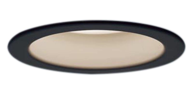 天井埋込型 LED ダウンライト 浅型7H・高気密SB形 埋込穴φ100 LGD9101K