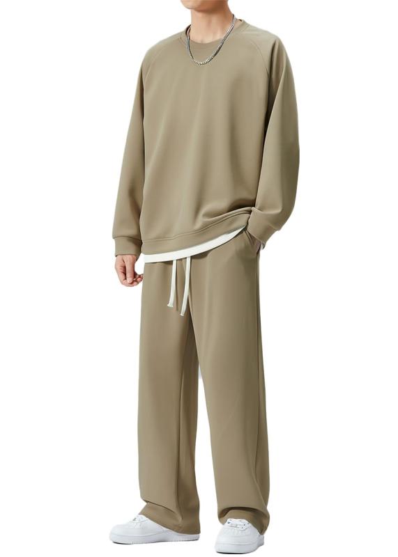 [] 㡼  岼å 롼०     åȥå Ĺµ ä ե쥤䡼 ̵   