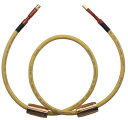 YB-Y1 USBケーブル USB2.0 A⇔Bタイプ 音楽伝送/A-Bケーブル YB-Y1(2)
