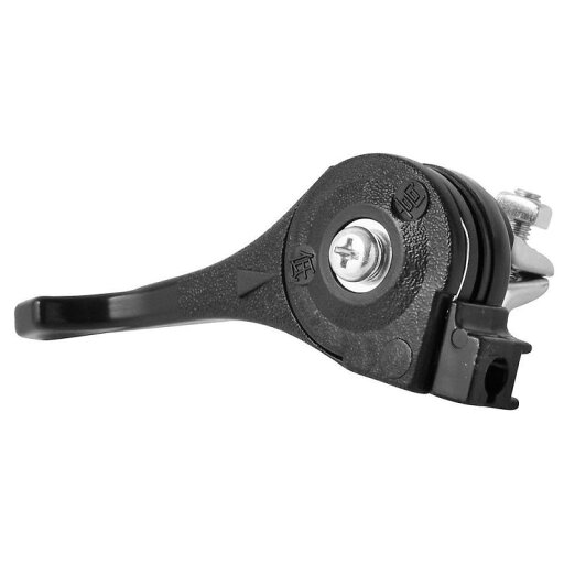 マックス ビーポップ消耗品 SL-S111NL マックス ビーポップ消耗品 SL-S111NL