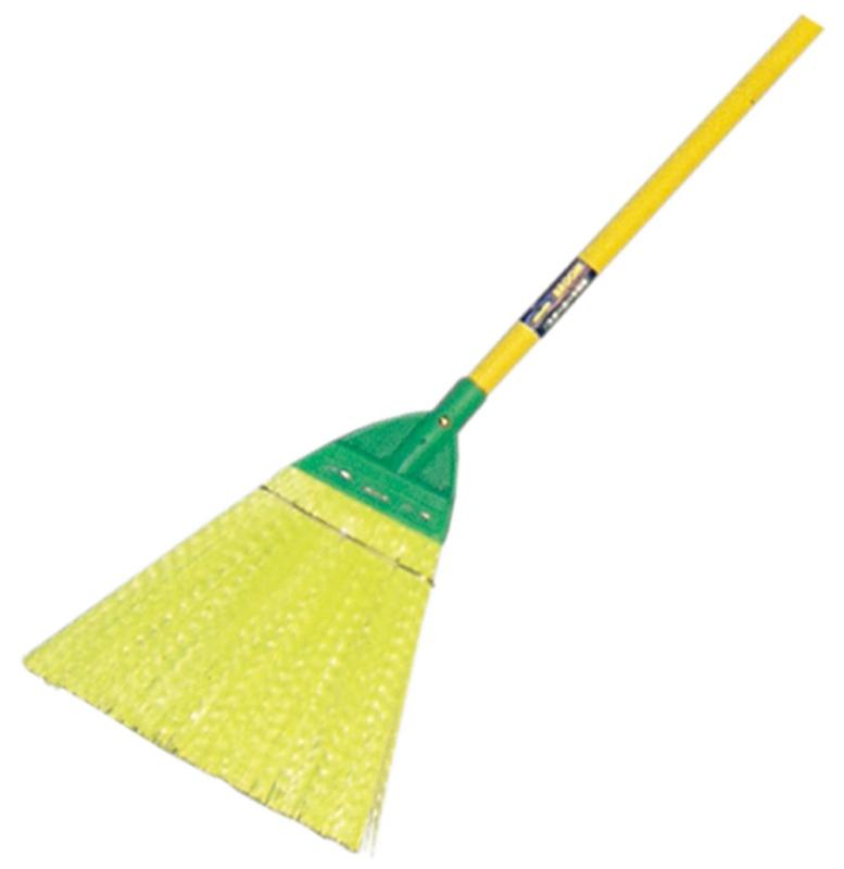 YATSUYA スターほうき 20574