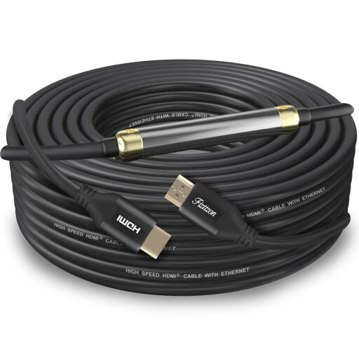 HDMIケーブル 10M ハイスピード hdmi2.0規格 4K 60Hz UHD 3D HDR 18Gbps AR 高速イーサネット対応 HDMIケーブル 10M ハイスピード hdmi2.0規格 4K 60Hz UHD 3D HDR 18Gbps AR 高速イーサネット対応