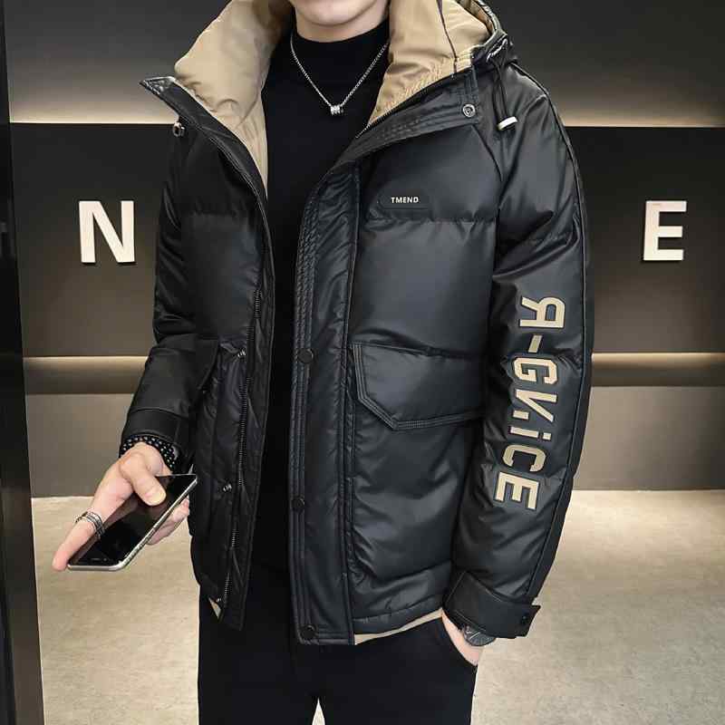 ・防寒レベル: 通常レベル (-20℃～-5℃)・機能: 通気性、防シワ、吸湿速乾、耐引裂性、耐寒性、ダウン抜け防止、保温、防水、防風・フィルパワー: 650・詰め物: ホワイトダックダウン・ダウン含有量: 76%～80%・スタイル: ベー...