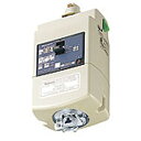 ファクトライン100・60 モータブレーカ付 ターミナルプラグ 0.4kW用 DH24872K1