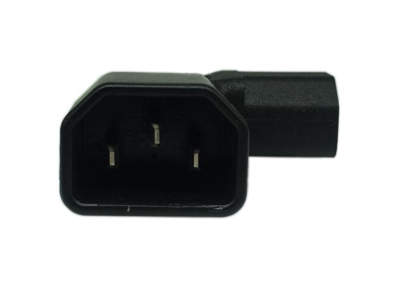 新品【東京発★適格請求書★税込】6ES5 521-8MA22 6ES5521-8MA22 【6ヶ月保証】