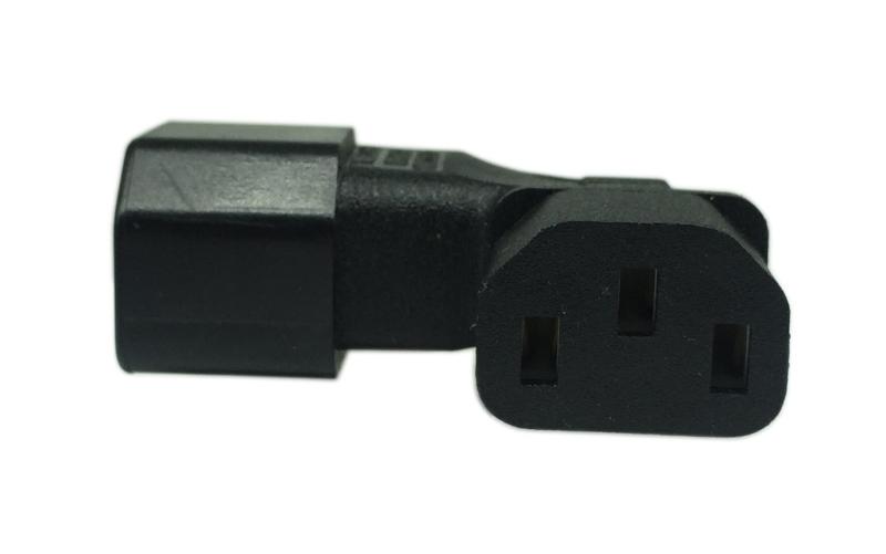 新品【東京発★適格請求書★税込】6ES5 521-8MA22 6ES5521-8MA22 【6ヶ月保証】