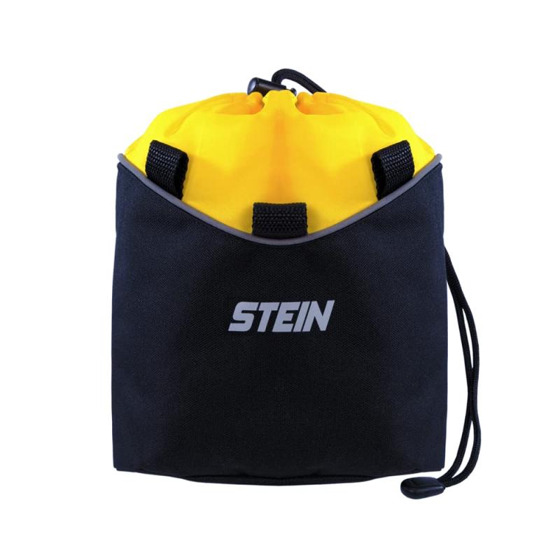 Stein VAT 2 ストレージバッグ スローライン 小物 バッグ ツリーケア アーボリスト ツリークライミング