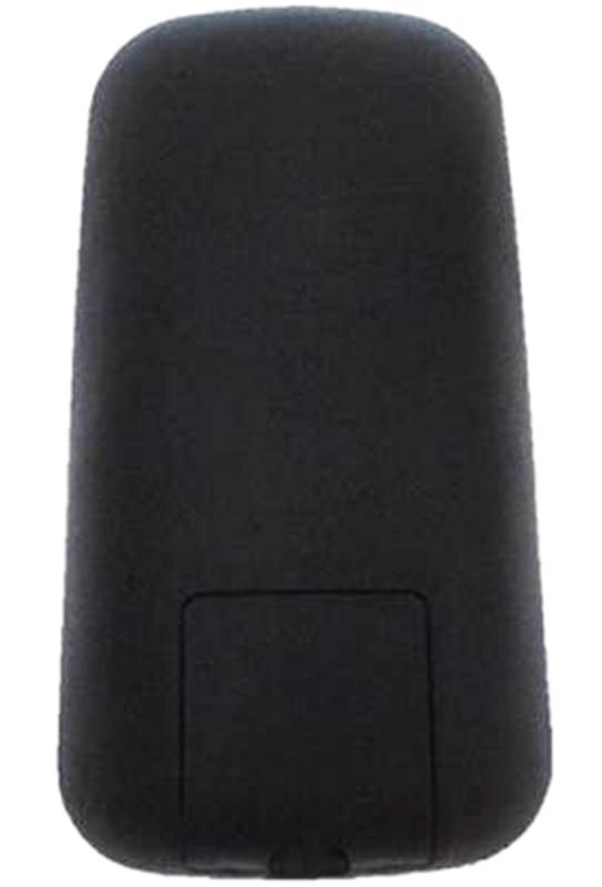 KIKI サイド ミラー いすゞ エルフ 日野 デュトロ