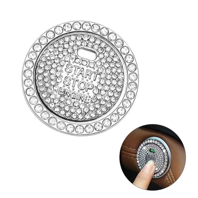 󥸥   ܥ 饤󥹥ȡܥ С   å ܥ С  ɥ쥹å ץå 饭 ѥ...