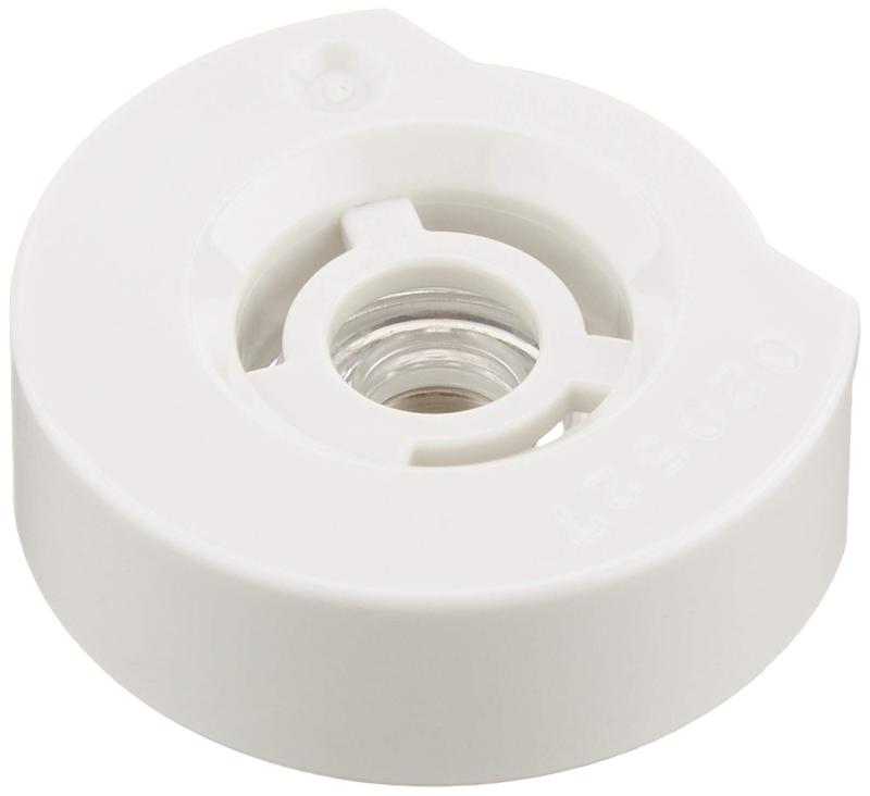 オムロン メッシュ式ネブライザ用メッシュキャップ メッシュつき NEB--10 ホワイト 1個