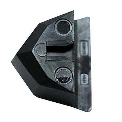 㤨SYGN SE(ϥ B+OM(ӡ SB6X ڥ ޥ ޥ쥹å 00080230פβǤʤ867ߤˤʤޤ