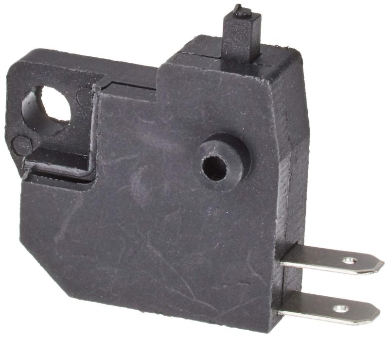 㤨ai-NET(ͥå 6ա ֥졼å ȥåץå ꥢ ¦ѡaiNET[ͥå] 23730פβǤʤ873ߤˤʤޤ