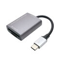 USR-SD1-DS(ダークシルバー) SDカードリーダ・ライタ USB3.2Gen1対応 USB(2)