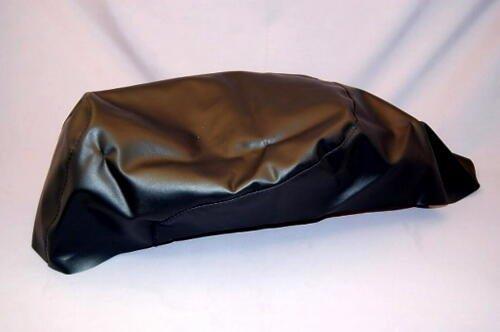 バイクパーツセンター(Bike Parts enter) バイクシートカバー 張替用 ホンダ ジョーカー50 AF42 SH-013