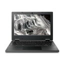 エレコム hromebook 311用 液晶保護フィルム 反射防止 EF-BA04FLST