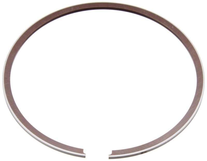 キタコ(KITAO) ピストンリング バリエーション