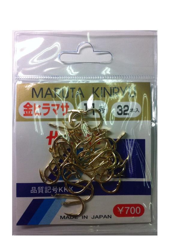 㤨ֶζ إåH饤 ҥޥ ѡפβǤʤ966ߤˤʤޤ