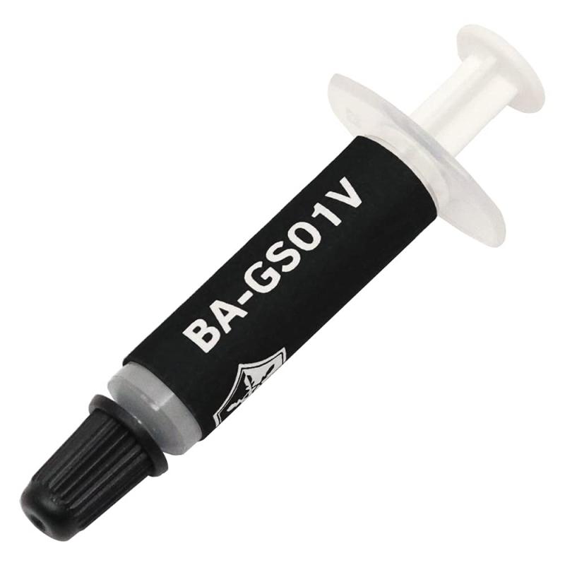 アイネックス ナカーボングリス