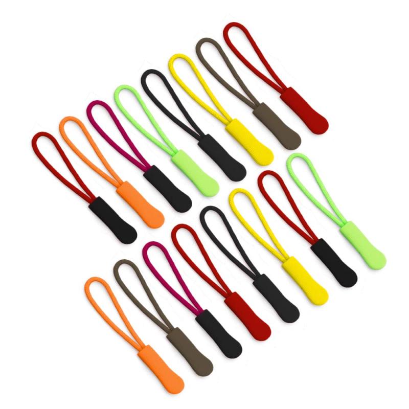 80ѥå åѡץ 8顼 ʥ󥳡 åѡ ץ åѡ