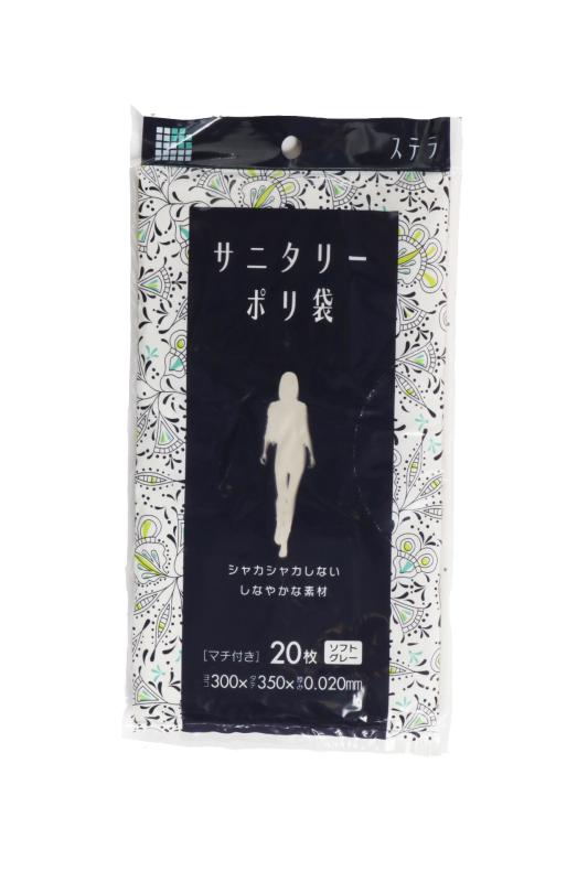 ܥ˥ѥå(SANIPAK)  Ȣѥ եȥ졼 襳18ߥޥ12ߥ35cm S05