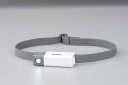三菱電機 MITSUBISHI LEDヘッドライト 100ルーメン L-3101 ホワイト(4)