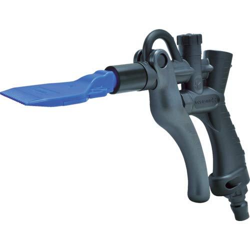 ジョプラックス エアダスター“ジョプラスターR” TD100H600E