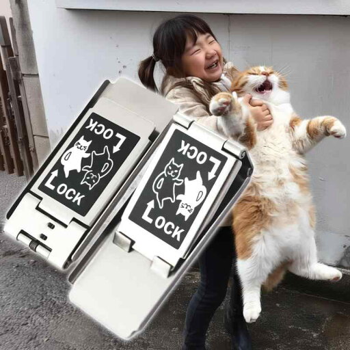 網戸ロック 窓 ロック 猫が脱出を諦める 網戸ストッパー 猫 網戸脱走防止 窓ストッパー 転落防止 防犯対策 子供 サッシ窓補助錠 左右対称デザイン 子供安全ロック 窓用 防犯ロック サッシ 網戸ロック 窓 ロック 猫が脱出を諦める 網戸ストッパー 猫 網戸脱走防止 窓ストッパー 転落防止 防犯対策 子供 サッシ窓補助錠 左右対称デザイン 子供安全ロック 窓用 防犯ロック サッシ