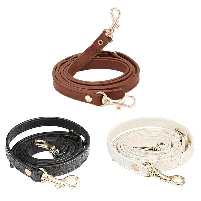 㤨[] ȥå PU쥶 Ĵǽ  Хå Х ٥ Фݤ Ҥ Хå դؤ  ꥹȥå ɳ å ХåפβǤʤ886ߤˤʤޤ