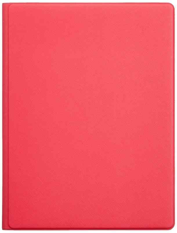 エレコム タブレット 汎用 ケース 10.1インチ