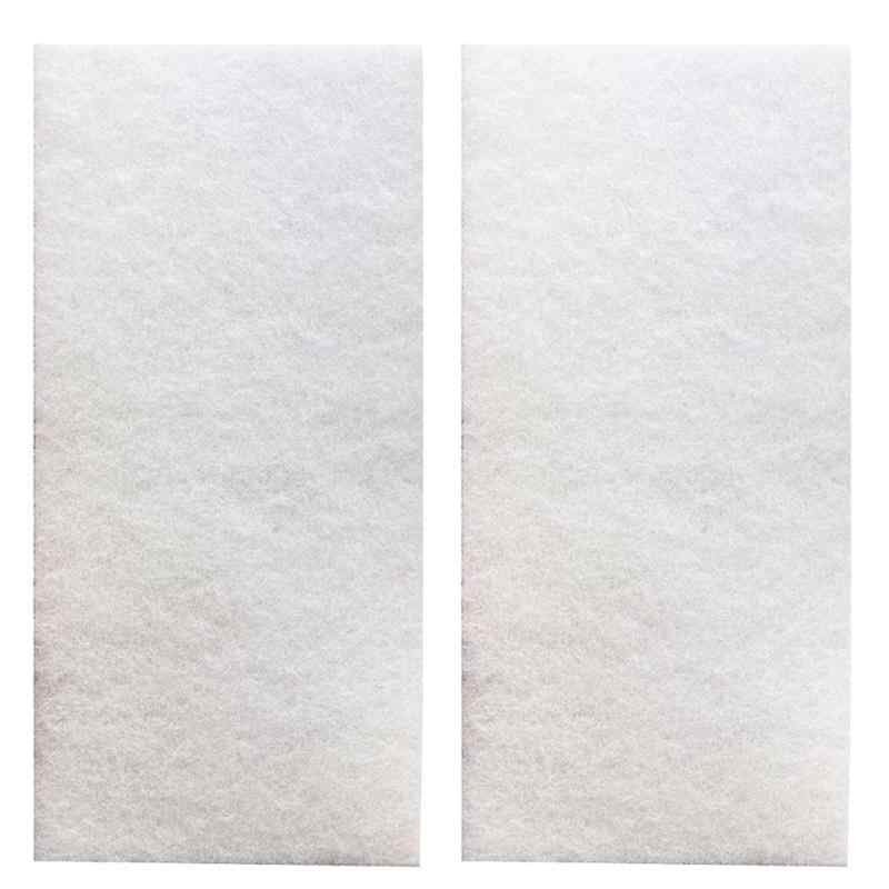 D-303B 集じん フィルター D-303 D-303D 加湿脱臭機 フィルター D-303E 集塵フィルター D-303K互換品E-..