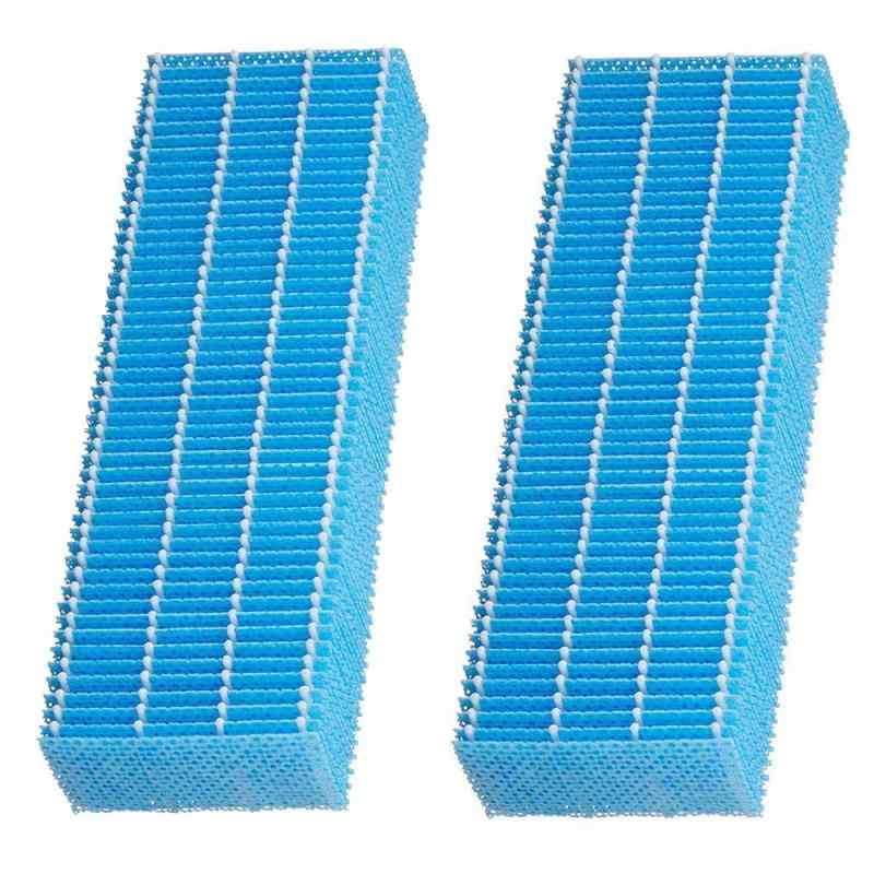 ü üե륿 FZ-Z30MF ߴ