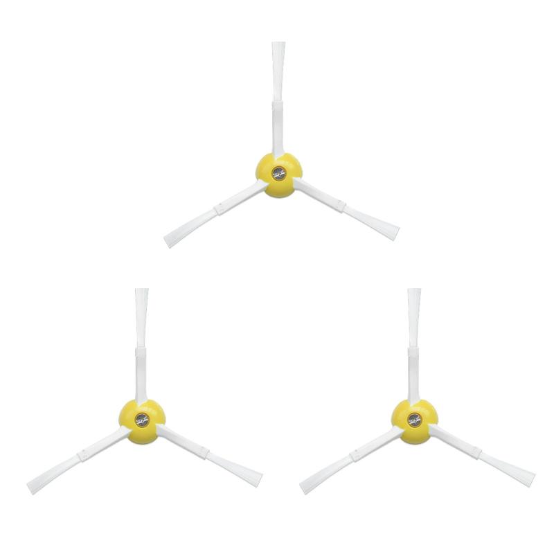 㤨֥ѥ֥饷 å꡼˥󥰥֥饷 500/600/700꡼б  ͥդ Roomba iRobot ܥåб ʡפβǤʤ825ߤˤʤޤ