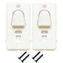 ダイキン ダイキンエアコン用リモコンホルダー 183432J メモシール+チャック袋付き(3)
