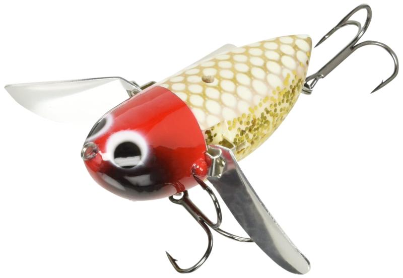 コーモラン(ORMORAN) 大どんぐりマウス-#278N チャートフロッグ