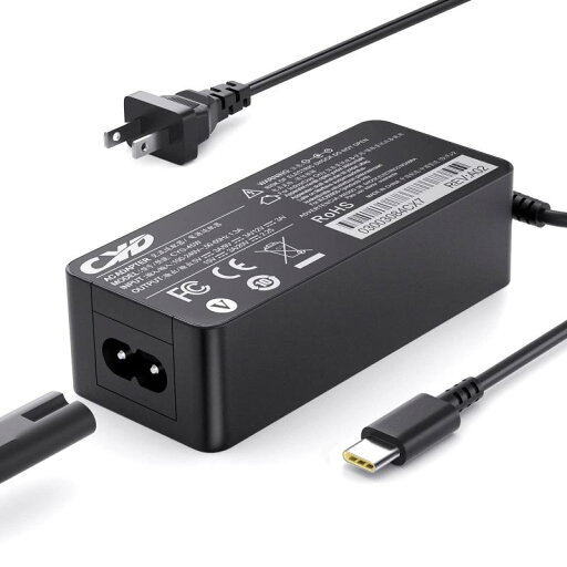 24W 33W 4 6 90W 120W 180W 230W 280W A アダプター 交換用充電器 Asus ートP用Aアダプタ, 2.5m P-パワーサプライ-電源-ライン 24W 33W 4 6 90W 120W 180W 230W 280W A アダプター 交換用充電器 Asus ートP用Aアダプタ, 2.5m P-パワーサプライ-電源-ライン