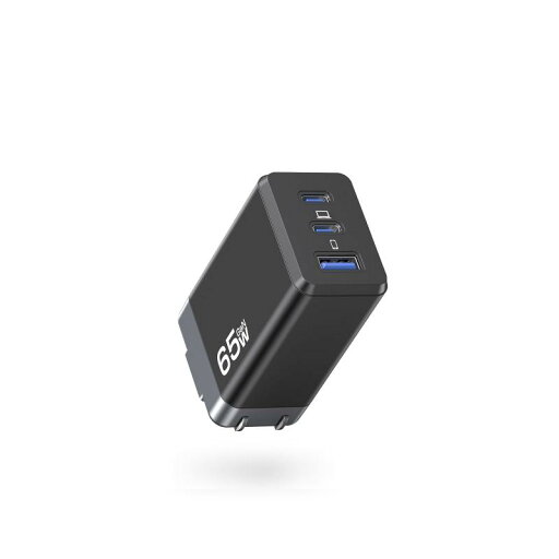 2025初売り 65w 急速充電器 超軽量 極小型】充電器 type-c 65w 急速充電アダプター 三台同時充電 father 2025初売り 65w 急速充電器 超軽量 極小型】充電器 type-c 65w 急速充電アダプター 三台同時充電 father