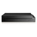 アイ・オー・データ IODATA 外付けHDD テレビ録画 静音&コンパクト HDAZシリーズ(2)