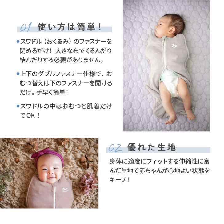 YFFSFDC スライディングドア ロック フリップドアラッチ ゲートラッチ ドア金具 補助錠 ネジ付き ステンレス製 プライバシー保護 いたずら防止 防犯対策 2個入り