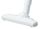 コードレスクリーナー用 床用ズルB(ペールホワイト) 0037-9724(2)