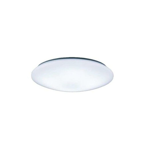 天井直付型LEDシーリングライト asualデザイン 調光調色(昼光色~電球色) ~6畳用 LSEB1195 天井直付型LEDシーリングライト asualデザイン 調光調色(昼光色~電球色) ~6畳用 LSEB1195
