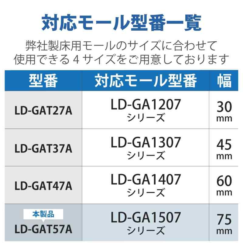 【中古】【輸入品・未使用】SOUTHWIRE COMPANY #28827455 250フィート 14/2 W/G NMケーブル
