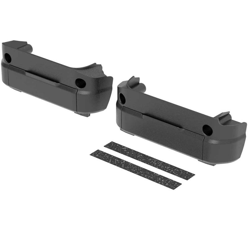 㤨 ּ ˡ/ˡ EXEA( ɥåץݥåȥ١פβǤʤ1,802ߤˤʤޤ