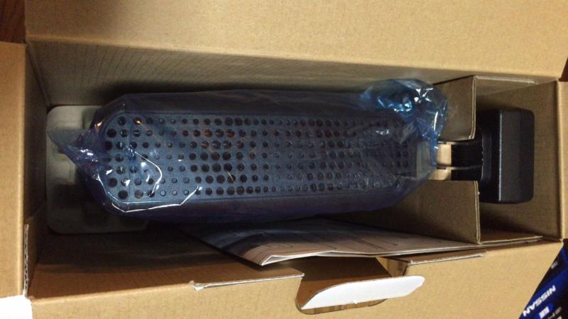 BUFFALO ターボUSB機能/省電力モード搭載 外付けハードディスク HD-Lシリーズ