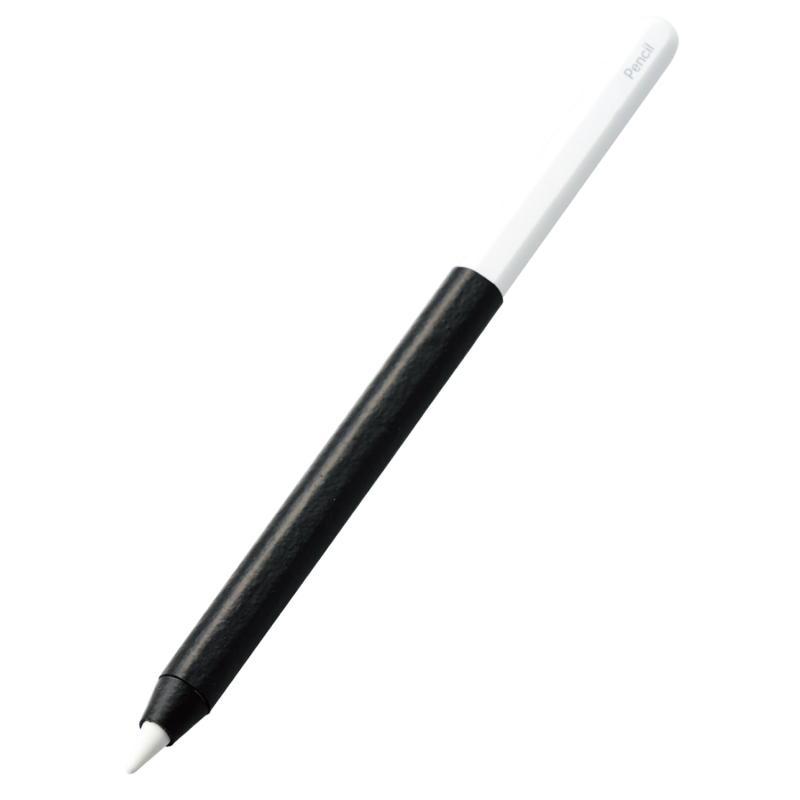 エレコム Apple Pencil