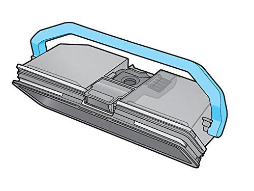 AVV00K-NF0V パナソニック Panasonic ダストボックス(お手入れブラシ付) 掃除機 掃除機(3)