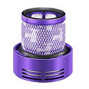 Dyson ダイソン フィルター V10(SV12)用 互換品