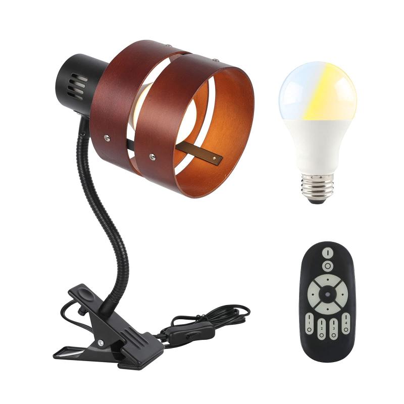 【中古】MACOLAUDER 豆乳メーカー 日本語版 豆乳28分・保温恒温55℃・ジュース1.5分・花茶15分・お粥28分・洗浄1分・ペースト28分 ミキサー ジューサー