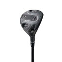 ロイヤルコレクション(Royal ollection) TM-X フェアウェイウッド ヘッド単品 R TM-X FW 7W ロフト角:21°