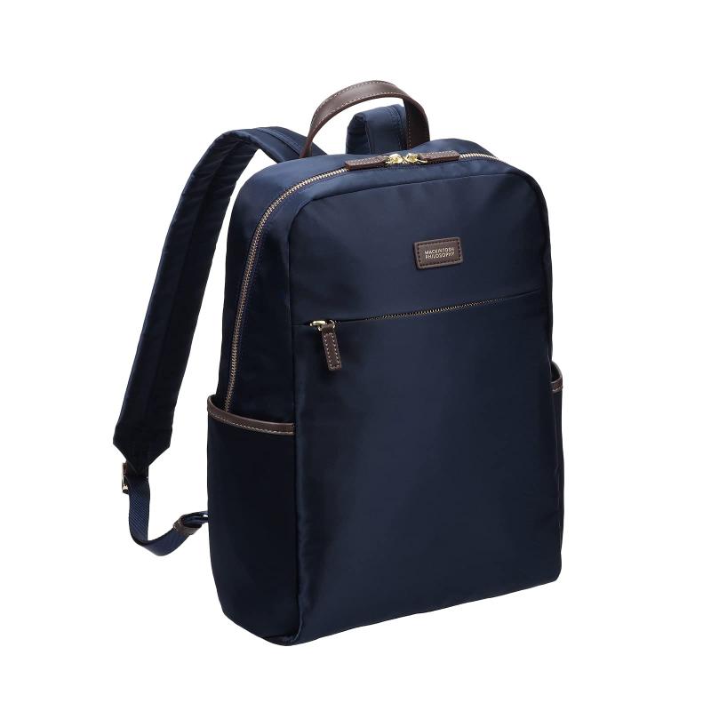 A4サイズ対応 [アア2] テフロン加工 背面ポケット付 No.68095